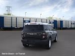 2025 Ford Bronco Sport AWD SUV for sale #P25BS008 - photo 8