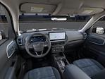 2025 Ford Bronco Sport AWD SUV for sale #P25BS008 - photo 9