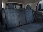 2025 Ford Bronco Sport AWD SUV for sale #P25BS010 - photo 11