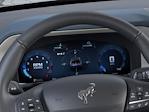 2025 Ford Bronco Sport AWD SUV for sale #P25BS010 - photo 13