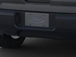 2025 Ford Bronco Sport AWD SUV for sale #P25BS010 - photo 23