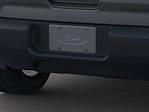 New 2025 Ford Bronco Sport Heritage 4WD SUV for sale #P25BS010 - photo 24