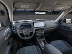 2025 Ford Bronco Sport AWD SUV for sale #P25BS010 - photo 9