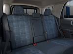 2025 Ford Bronco Sport AWD SUV for sale #P25BS014 - photo 11