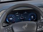 2025 Ford Bronco Sport AWD SUV for sale #P25BS014 - photo 13
