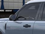 2025 Ford Bronco Sport AWD SUV for sale #P25BS014 - photo 19