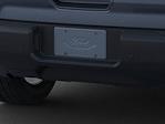 2025 Ford Bronco Sport AWD SUV for sale #P25BS014 - photo 22
