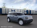 2025 Ford Bronco Sport AWD SUV for sale #P25BS014 - photo 7