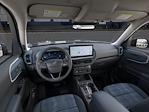2025 Ford Bronco Sport AWD SUV for sale #P25BS014 - photo 9