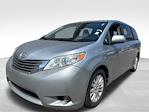 2016 Toyota Sienna 4x2 Minivan for sale #P25BS025A - photo 1