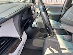 2016 Toyota Sienna 4x2 Minivan for sale #P25BS025A - photo 10