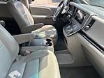 2016 Toyota Sienna 4x2 Minivan for sale #P25BS025A - photo 11