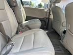2016 Toyota Sienna 4x2 Minivan for sale #P25BS025A - photo 12