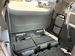 2016 Toyota Sienna 4x2 Minivan for sale #P25BS025A - photo 13