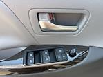 2016 Toyota Sienna 4x2 Minivan for sale #P25BS025A - photo 14