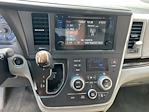 2016 Toyota Sienna 4x2 Minivan for sale #P25BS025A - photo 15
