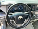 2016 Toyota Sienna 4x2 Minivan for sale #P25BS025A - photo 18