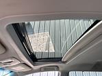 2016 Toyota Sienna 4x2 Minivan for sale #P25BS025A - photo 19