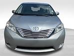 2016 Toyota Sienna 4x2 Minivan for sale #P25BS025A - photo 3