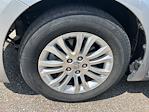 2016 Toyota Sienna 4x2 Minivan for sale #P25BS025A - photo 20