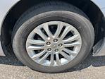 2016 Toyota Sienna 4x2 Minivan for sale #P25BS025A - photo 21
