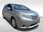 2016 Toyota Sienna 4x2 Minivan for sale #P25BS025A - photo 4