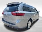 2016 Toyota Sienna 4x2 Minivan for sale #P25BS025A - photo 5