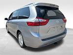 2016 Toyota Sienna 4x2 Minivan for sale #P25BS025A - photo 2