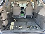 2016 Toyota Sienna 4x2 Minivan for sale #P25BS025A - photo 7