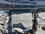 2016 Toyota Sienna 4x2 Minivan for sale #P25BS025A - photo 8