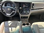 2016 Toyota Sienna 4x2 Minivan for sale #P25BS025A - photo 9