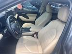 2022 Toyota Highlander FWD SUV for sale #P25BS026A - photo 6