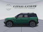 2025 Ford Bronco Sport 4WD SUV for sale #P25BS028 - photo 4