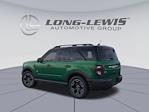 2025 Ford Bronco Sport 4WD SUV for sale #P25BS028 - photo 2