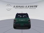 2025 Ford Bronco Sport 4WD SUV for sale #P25BS028 - photo 6