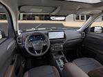 2025 Ford Bronco Sport 4WD SUV for sale #P25BS029 - photo 10