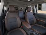 2025 Ford Bronco Sport 4WD SUV for sale #P25BS029 - photo 11