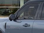 2025 Ford Bronco Sport 4WD SUV for sale #P25BS029 - photo 21