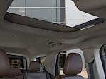 2025 Ford Bronco Sport 4WD SUV for sale #P25BS029 - photo 23