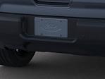 2025 Ford Bronco Sport 4WD SUV for sale #P25BS029 - photo 24