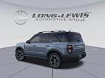 2025 Ford Bronco Sport 4WD SUV for sale #P25BS029 - photo 2
