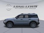 2025 Ford Bronco Sport 4WD SUV for sale #P25BS030 - photo 4