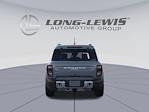 2025 Ford Bronco Sport 4WD SUV for sale #P25BS030 - photo 6