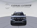 2025 Ford Bronco Sport 4WD SUV for sale #P25BS030 - photo 7