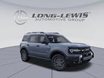 2025 Ford Bronco Sport 4WD SUV for sale #P25BS030 - photo 8
