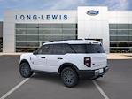 2025 Ford Bronco Sport 4WD SUV for sale #P25BS032 - photo 2