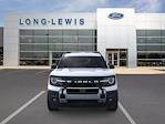 2025 Ford Bronco Sport 4WD SUV for sale #P25BS032 - photo 6