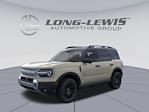 2025 Ford Bronco Sport 4WD SUV for sale #P25BS034 - photo 1