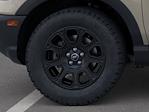 2025 Ford Bronco Sport 4WD SUV for sale #P25BS034 - photo 19