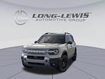 2025 Ford Bronco Sport 4WD SUV for sale #P25BS034 - photo 3
